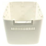 Philips 996510061454 behuizingsonderdeel afbeelding 2