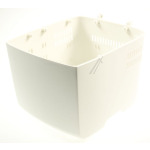 Philips 996510061454 behuizingsonderdeel afbeelding 1