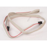 Bosch Siemens 00645170 ledningsnett kjøkkenvifte bilde 2