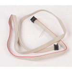 Bosch Siemens 00645170 ledningsnett kjøkkenvifte bilde 1