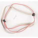 Bosch Siemens 00645170 ledningsnett kjøkkenvifte bilde 3