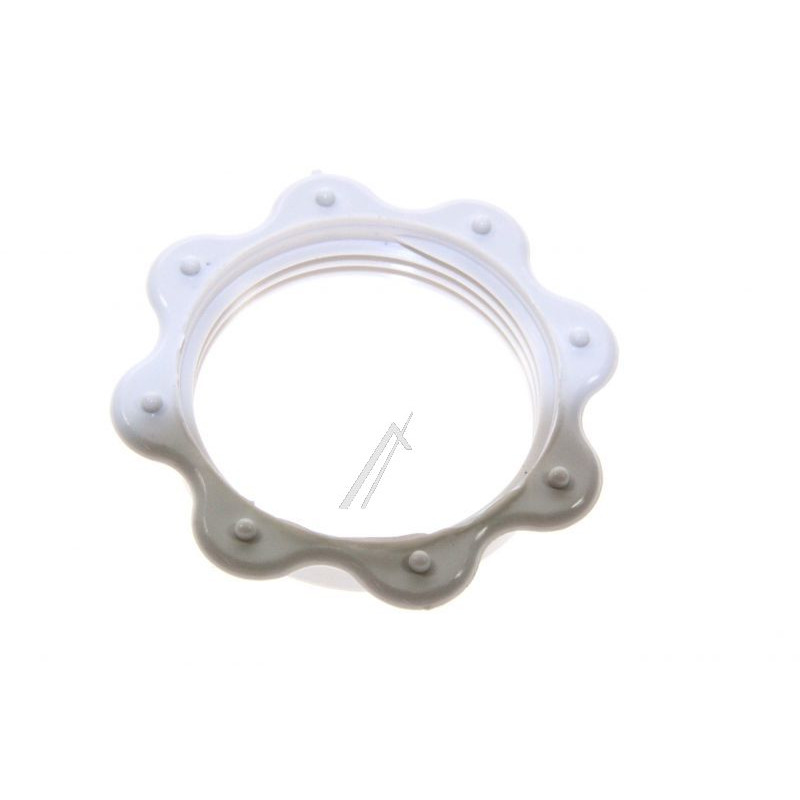 Smeg 763890414 Mutter Geschirrspüler – FixPart