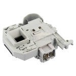 Bosch Siemens 00633765 door switch washing machine image 2