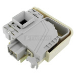 Bosch Siemens 00633765 door switch washing machine image 1