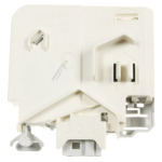 Bosch Siemens 00633765 dørbryter vaskemaskin bilde 2