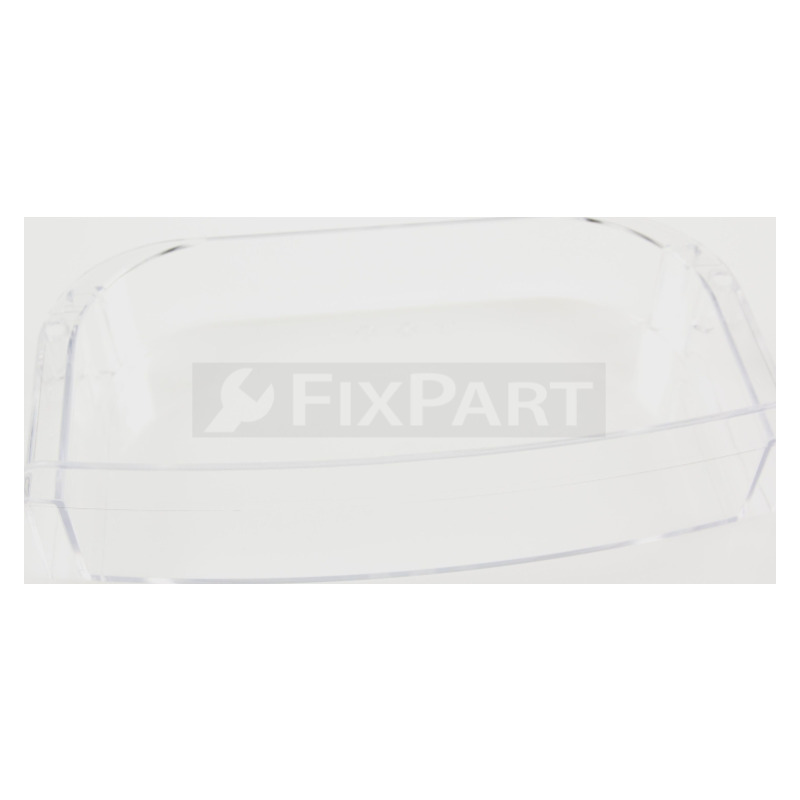 Hisense Gorenje 613960 door shelf – FixPart