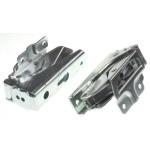 Hisense Gorenje 560310 balama imagine 1