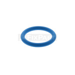 Whirlpool Indesit 482000089379 seal dishwasher image 1
