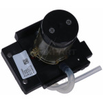 DeLonghi 5513227961 plunger coffee machine image 2