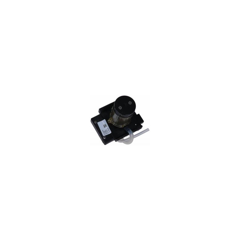 DeLonghi 5513227961 plunger coffee machine – FixPart