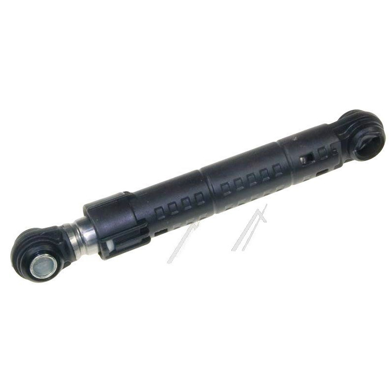 AltPart shock absorber washing machine FixPart