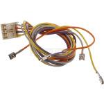 Bosch Siemens 00622785 kabelboom afbeelding 2