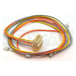Bosch Siemens 00622785 kabelboom afbeelding 3
