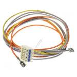 Bosch Siemens 00622785 kabelboom afbeelding 1