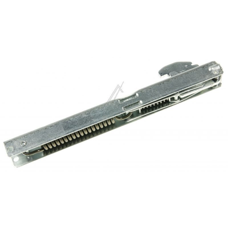 Whirlpool Indesit 482000087101 Scharnier – FixPart 