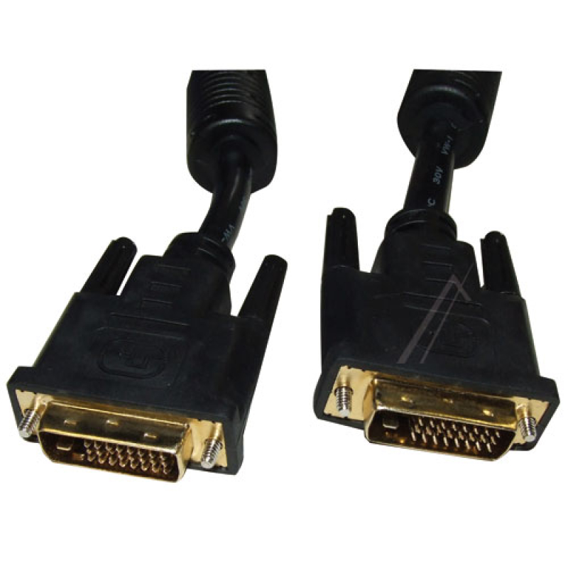 Schermo Sostitutivo Per HP Compaq 255 G3 (G4V04UT), 15.6 Pollici LED, Senza Touch