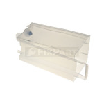 DeLonghi 5513200929 tank koffiezetapparaat afbeelding 2