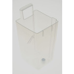 DeLonghi 5513200929 tank koffiezetapparaat afbeelding 1