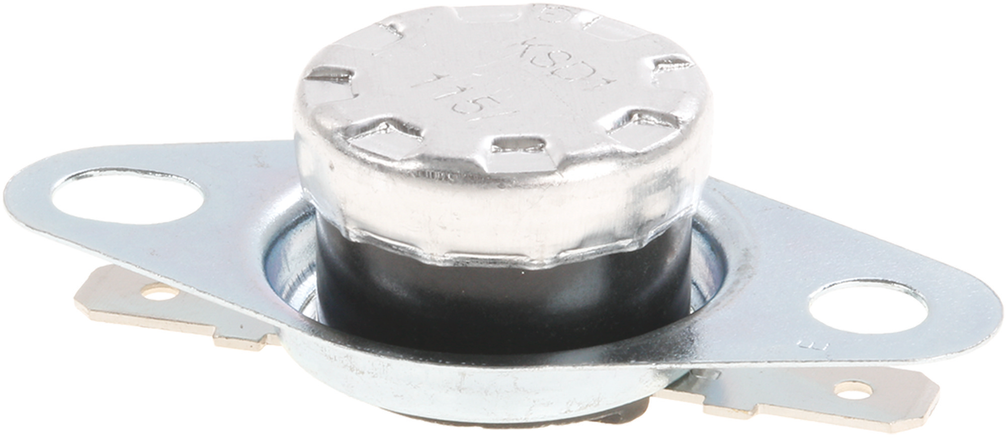 Fusible de alta tensión 0,9A 5KV DE91-70061H SAMSUNG