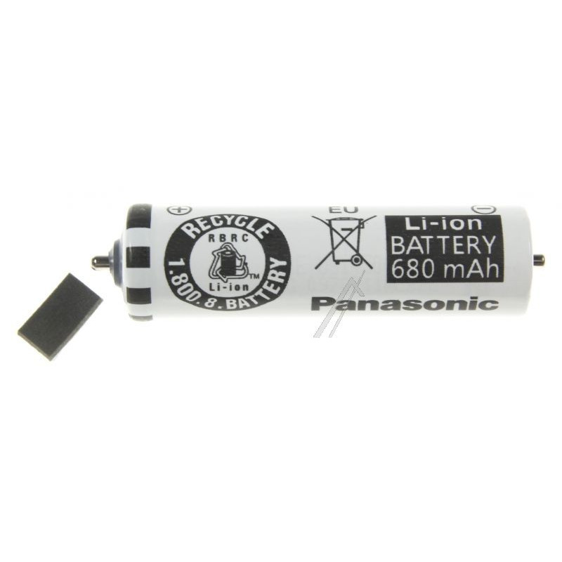 Panasonic WESED94L2508 Akku – FixPart