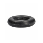 Beko Grundig Arcelik 1760190100 O-Ring Geschirrspüler Bild 2