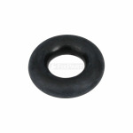 Beko Grundig Arcelik 1760190100 O-Ring Geschirrspüler Bild 1