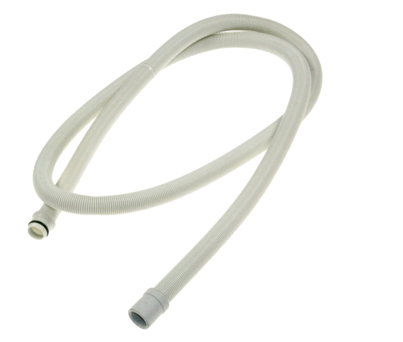 Manguera De Entrada Aquastop 1.5m Para Lavavajillas - Como La Original De Bauknecht
