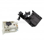 Electrolux AEG 2425803067 startrelais afbeelding 4