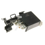 Electrolux AEG 2425803067 startrelais afbeelding 2