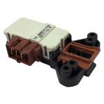Beko Grundig Arcelik C00915950 Türschalter Waschmaschine Bild 1