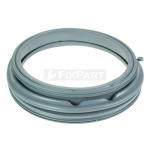 Joint de porte (JOINT HUBLOT ALTERNATIVE BEKO 2904520100 / 2905570)