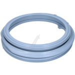 Door seal for washing machine of Arcelik, Beko, Blomberg and more - Valplast JOINT HUBLOT ALTERNATIVE BEKO 2904520100 / 2905570 image 2