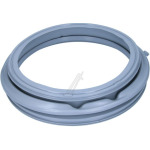 Door seal for washing machine of Arcelik, Beko, Blomberg and more - Valplast JOINT HUBLOT ALTERNATIVE BEKO 2904520100 / 2905570 image 3
