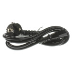 LG EAD60819401 voedingskabel afbeelding 2