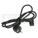 LG EAD60819401 voedingskabel afbeelding 1