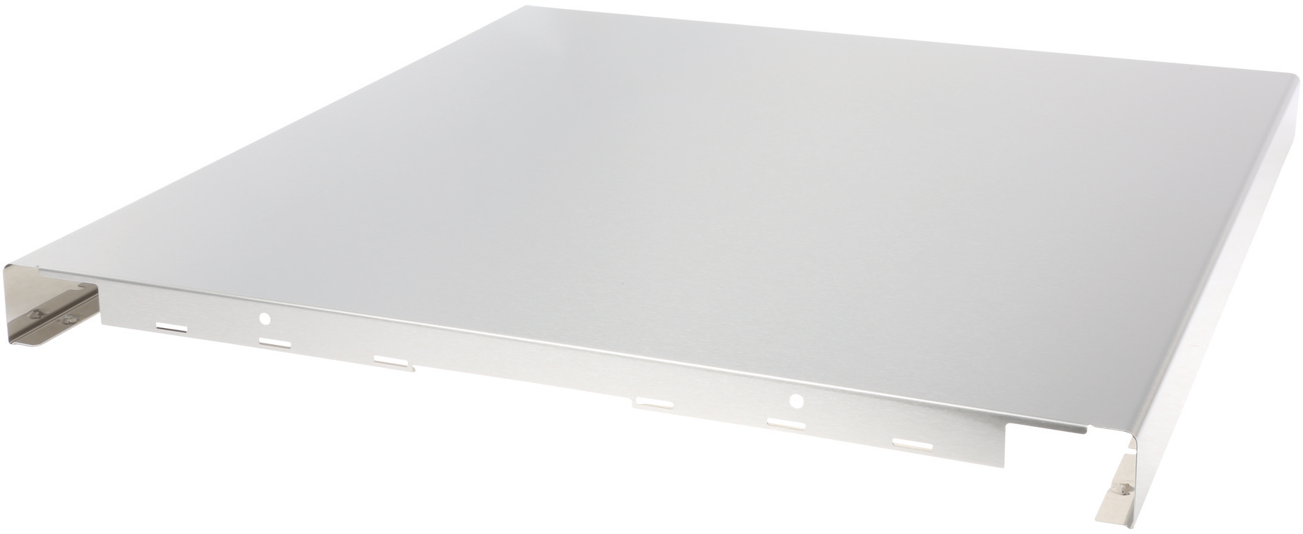 Bosch Siemens 00754873 catena della porta lavastoviglie Bosch Siemens 00754873 catena della porta lavastoviglie