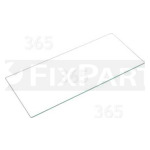 Whirlpool Indesit 481010603838 shelf image 1