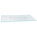 Whirlpool Indesit 481010603838 shelf image 2