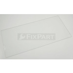 Whirlpool Indesit 481010603838 shelf image 3