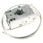 Robertshaw K59S2785500 thermostat image 1