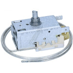 Robertshaw K59S2785500 thermostat image 2