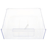 Tiroir de congélateur Electrolux AEG 8083451040 réfrigérateur-congélateur combiné image 1