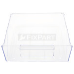 Tiroir de congélateur Electrolux AEG 8083451040 réfrigérateur-congélateur combiné image 5