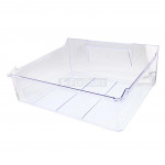 Tiroir de congélateur Electrolux AEG 8083451040 réfrigérateur-congélateur combiné image 4