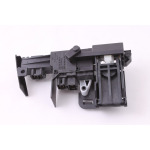 Bosch Siemens 00496821 door lock washing machine image 1