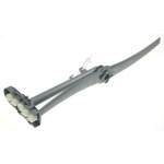 Bosch Siemens 11010054 sproeiarm vaatwasser afbeelding 1