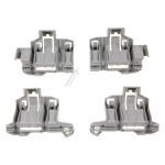 Bosch Siemens 00632373 cutlery basket accessories dishwasher image 3