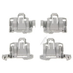 Bosch Siemens 00632373 cutlery basket accessories dishwasher image 2
