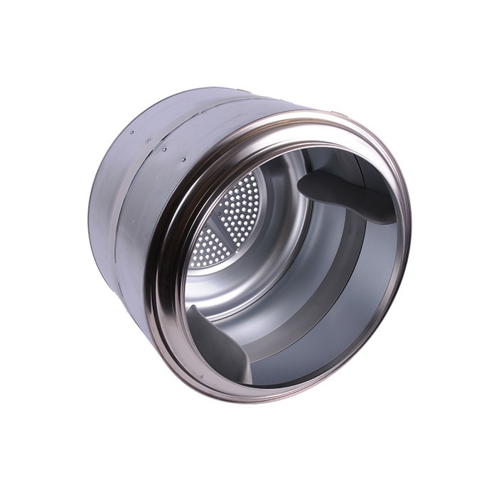 REX ZANUSSI ZOPPAS - FILTRO LAVATRICE ORIGINALE - 1327294011 - Rossi