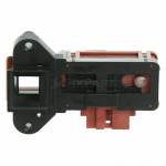 Vestel 32024465 door switch washing machine image 6